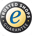 png clipart trusted shops gmbh e commerce logo organization certification trust no one text trademark